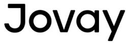 Jovay