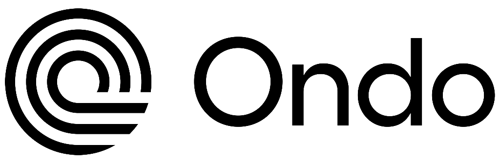 Ondo