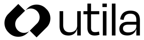 Utila